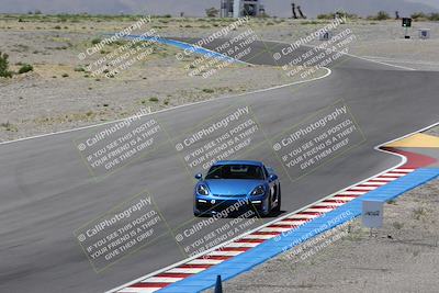 media/Jun-01-2024-Speed Ventures (Sat) [[c53c9e64ce]]/Black/Session 3 (Turn 12)/